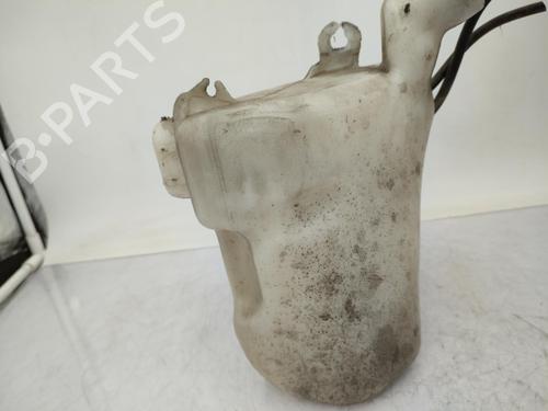 Sprinklertank Sprinklertank 23710620 23710620