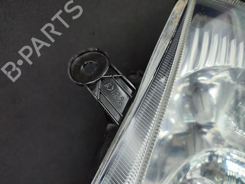 Faro anteriore sinistro FORD KA (RB_) 1.3 i | BP23705223C28  - Image 9