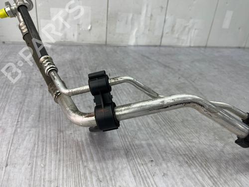 Used AC pipe AC pipe PEUGEOT 308 SW II (LC_, LJ_, LR_, LX_, L4_) 1.6 BlueHDi 120 (120 hp) 39607523 39607523