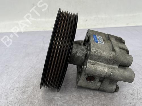 Used Steering pump Steering pump SUZUKI GRAND VITARA II (JT, TE, TD) 1.9 DDiS All-wheel Drive (JT419, TD44, JB419WD, JB419XD,... (129 hp) 23760107 23760107