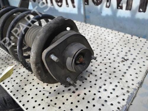 Left front shock absorber CITROËN SAXO (S0, S1) 1.1 X, SX | BP23665869M16 