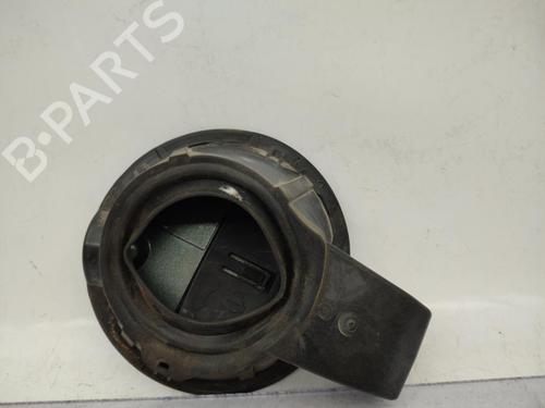 Used Fuel flap PEUGEOT 207 (WA_, WC_) 1.6 HDi (109 hp) 23729234