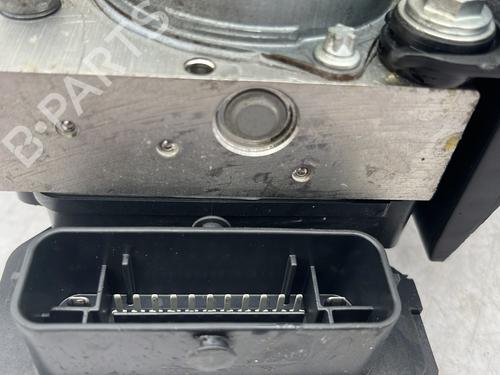 ABS pump FIAT TIPO Hatchback (356_, 357_) 1.3 D (356HXH1A) | BP30870408M43 - Image 3