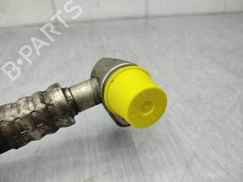 AC pipe BMW 3 Coupe (E92) 330 d | BP23742299M126 