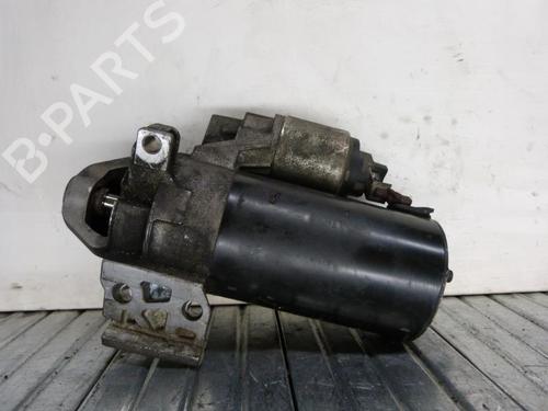 Starter BMW X3 (E83) xDrive 20 d | BP23678357M8 