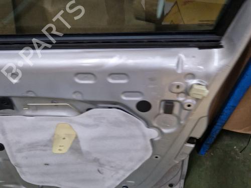 Right front shock absorber DACIA SANDERO II 1.5 dCi | BP27389640M17  - Image 34