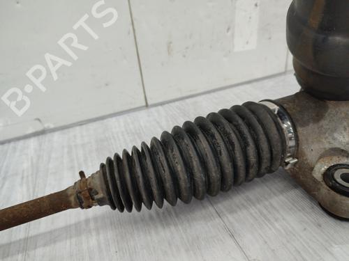 Steering rack TOYOTA PRIUS Liftback (_W2_) 1.5 Hybrid (NHW20_, NHW20R) | BP23720877M22 