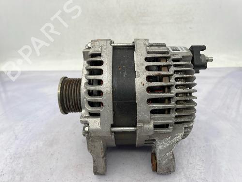 Alternator RENAULT MASTER III Platform/Chassis (EV, HV, UV) 2.3 dCi 165 FWD (EV0P, EV0U, EV11, EV12, HV0P, HV0U,... | BP40092428M7 - Image 5