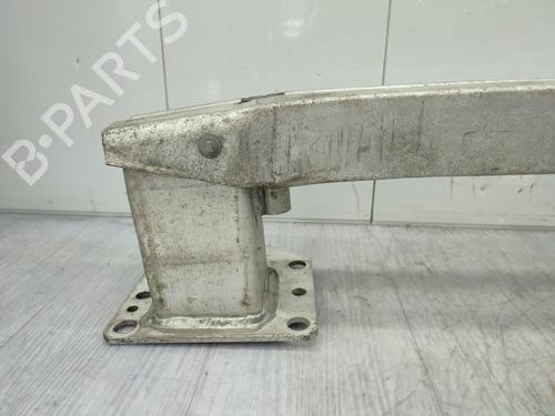 Front bumper reinforcement PEUGEOT 308 I (4A_, 4C_) 1.6 16V | BP23851752C109 