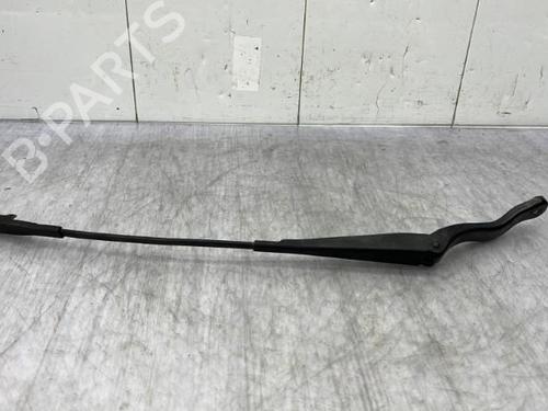 Used Front windshield wiper arm OPEL CORSA D (S07) 1.3 CDTI (L08, L68) (75 hp) 23751949