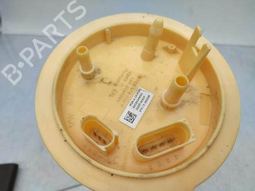 Used Fuel pump Fuel pump SKODA OCTAVIA III (5E3, NL3, NR3) 1.6 TDI (105 hp) 26939951 26939951