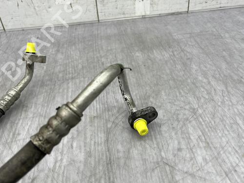 AC pipe CHEVROLET MATIZ (M200, M250) 0.8 | BP26435848M126  - Image 5