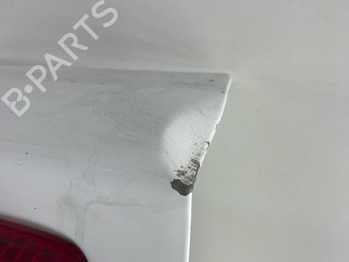 Left tailgate RENAULT TRAFIC II Van (FL) 2.0 dCi 90 (FL0H, FL00, FL01, FL0M, FL0P, FL0S) | BP40239487C76 - Image 4