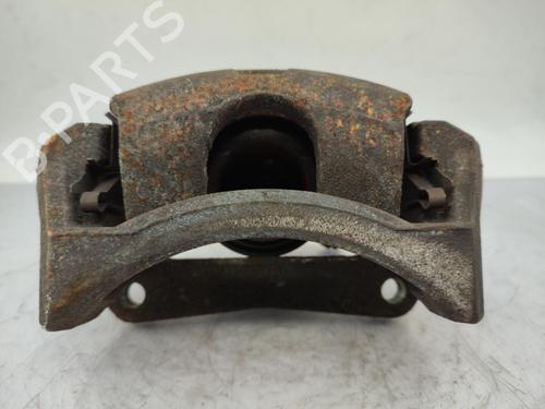 left-front-brake-caliper-ford-fiesta-vi-cb1-ccn-2008-23710477 main image