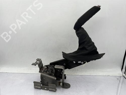 hand-brake-peugeot-rcz-2010-2011-2012-2013-2014-2015-26927627 main image