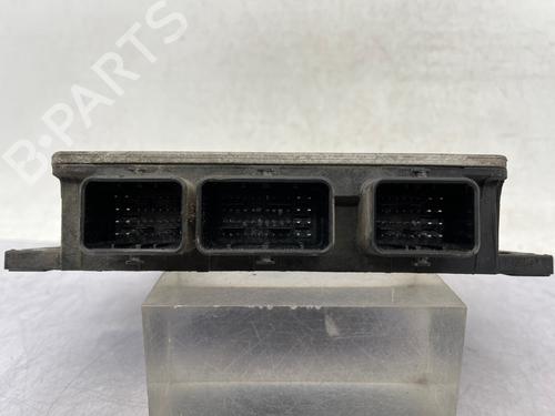 Electronic module RENAULT TWINGO II (CN0_) 1.5 dCi (CN0E) | BP37717464M83 - Image 8