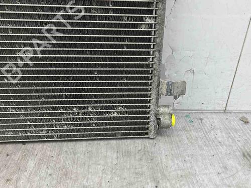 Used AC radiator AC radiator 36591195 36591195
