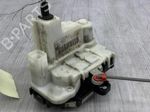 Front right lock FIAT 500 (312_) 1.2 (312AXA1A) | BP23703449C97