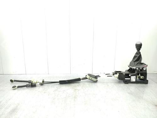 Gear lever DACIA SANDERO III 1.0 TCe 90 | BP23751432M90  - Image 5