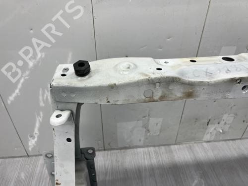 Frontplade/Frontkurv CHEVROLET SPARK (M300) | BP37717612C72 - Image 15