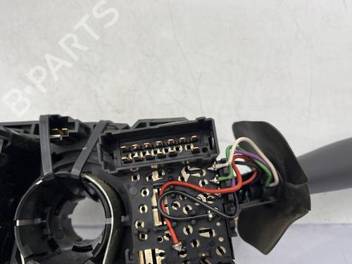 Steering column stalk DACIA DUSTER (HS_) 1.5 dCi 4x4 (HSMC, HSMD) | BP23755872I23  - Image 7