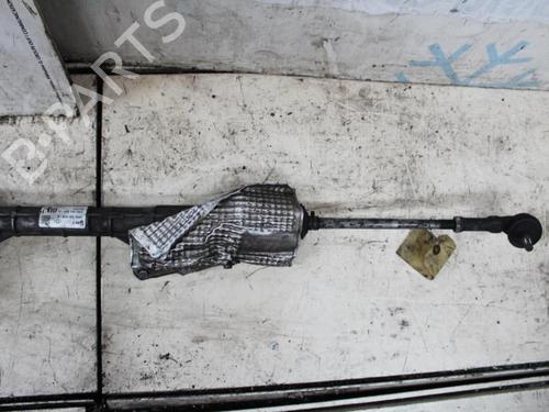 Steering rack RENAULT TWINGO II (CN0_) 1.5 dCi 75 | BP23667421M22 - Image 5