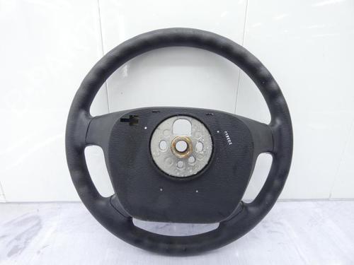 Used Steering wheel CHEVROLET AVEO / KALOS Hatchback (T250, T255) 1.2 (84 hp) 23689549