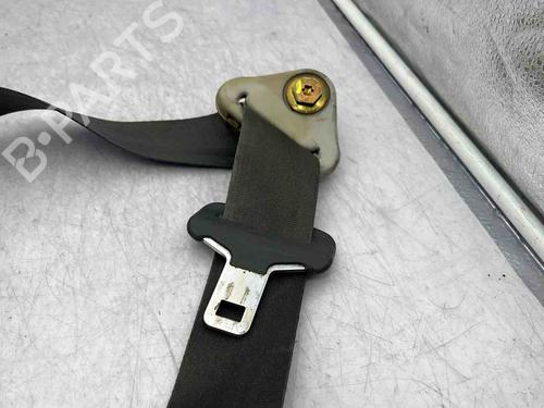Front left seatbelt RENAULT MODUS / GRAND MODUS (F/JP0_) 1.4 (JP01, JP0J) | BP36480632I26 - Image 3