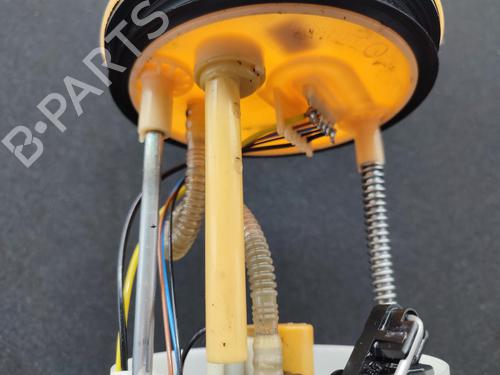 Fuel pump VW GOLF VI (5K1) 1.6 TDI | BP23718657M76  - Image 9