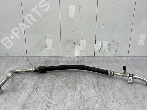 Used AC pipe RENAULT CLIO IV (BH_) 1.5 dCi 90 (90 hp) 29981728