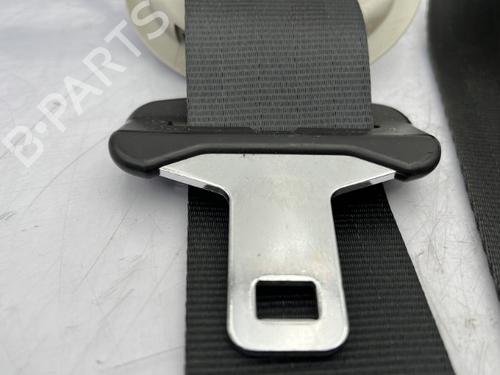 Front left seatbelt RENAULT LAGUNA III (BT0/1) 2.0 dCi (BT07, BT0J, BT14, BT1A, BT1S) | BP23754569I26 - Image 7