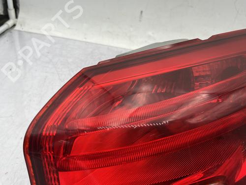 Left taillight HYUNDAI ix20 (JC) 1.4 CRDi | BP29839297C34 - Image 8