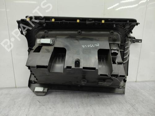 Glove box VW GOLF VI (5K1) 2.0 TDI | BP23675952C95  - Image 5