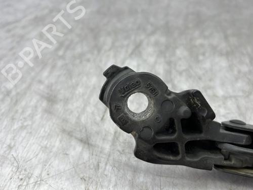 Vindspejlsviskerarm CITROËN C4 CACTUS 1.6 BlueHDi 100 | BP23756879C143  - Image 9