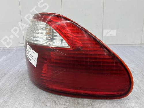 Right taillight MAZDA 626 V Hatchback (GF) 2.0 Turbo DI (GFFP) | BP23688002C35  - Image 5