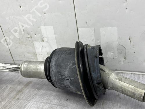 Elektronisk modul BMW 1 (E87) 116 d | BP24180851M83 