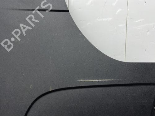 Other RENAULT TRAFIC III Van (FG_) 1.6 dCi 95 (FGMJ, FGMR) | BP26577137O1