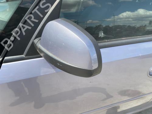 Left headlight OPEL MERIVA A MPV (X03) 1.4 16V Twinport (E75) | BP36956630C28 - Image 38
