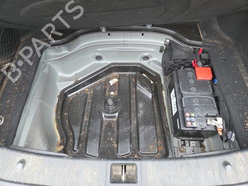 Starter MERCEDES-BENZ C-CLASS (W204) C 220 CDI (204.008) | BP32519084M8 - Image 67
