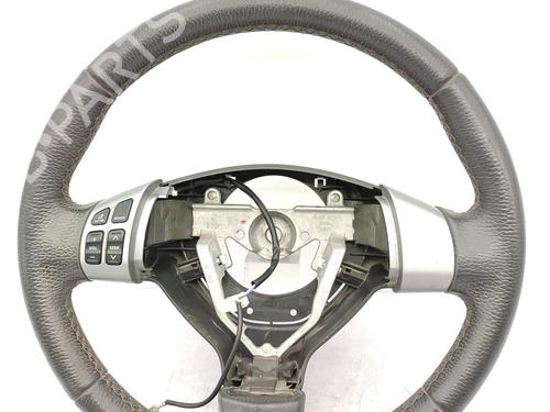 Steering wheel SUZUKI SWIFT III (MZ, EZ) 1.3 DDiS (RS413D) | BP23675899C49 - Image 4