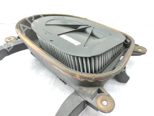 Electronic module BMW X5 (E70) xDrive 40 d | BP23742384M83 