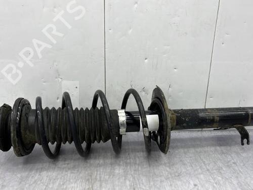 Left front shock absorber CITROËN C1 (PM_, PN_) 1.0 | BP23749750M16 