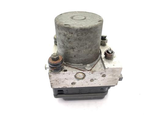 ABS pump CITROËN C5 III Break (RW_) 2.0 HDi | BP23757744M43  - Image 10