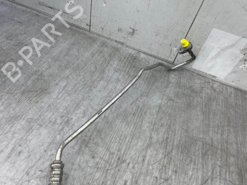AC pipe RENAULT CLIO IV (BH_) 0.9 TCe 90 (BHNF, BHMA, BHMH, BHJK, BHJR) | BP36986330M126 - Image 6