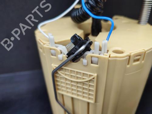 Fuel pump OPEL ASTRA J (P10) 1.7 CDTI (68) | BP23742273M76 