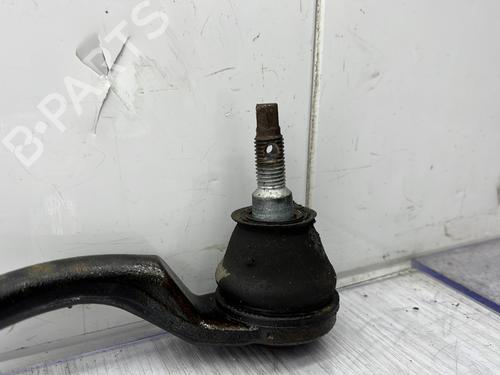 Steering rack KIA PICANTO III (JA) 1.0 | BP28964586M22  - Image 7
