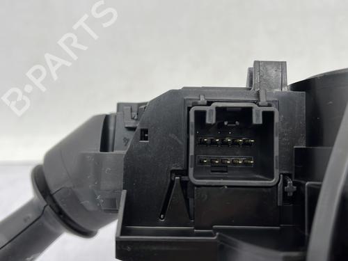 Steering column stalk FORD FIESTA VI (CB1, CCN) 1.6 TDCi | BP23683631I23 
