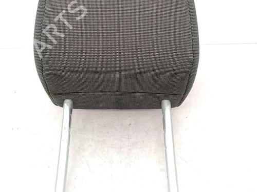Headrest FORD FIESTA VI (CB1, CCN) 1.4 TDCi | BP23730422I31 