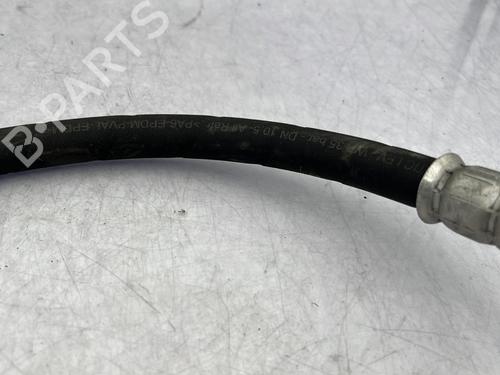 Used AC pipe AC pipe VW POLO V (6R1, 6C1) 1.4 TDI (75 hp) 33883899 33883899