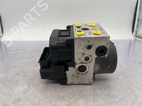 Used ABS pump ABS pump 38970714 38970714